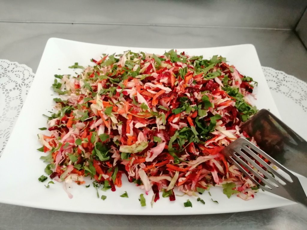 Гостиница Афродита Агой-45