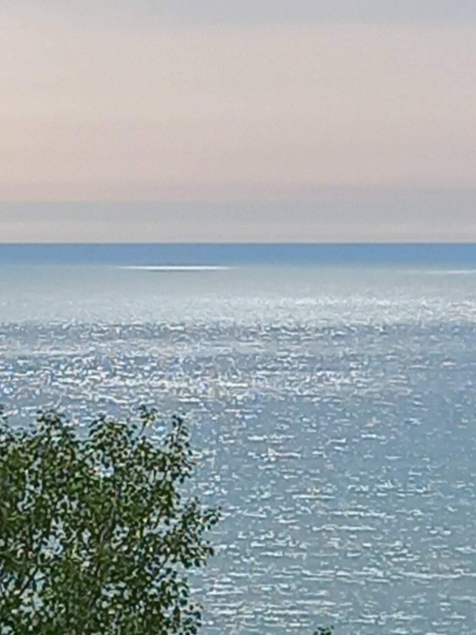 Гостиница Афродита Агой-46