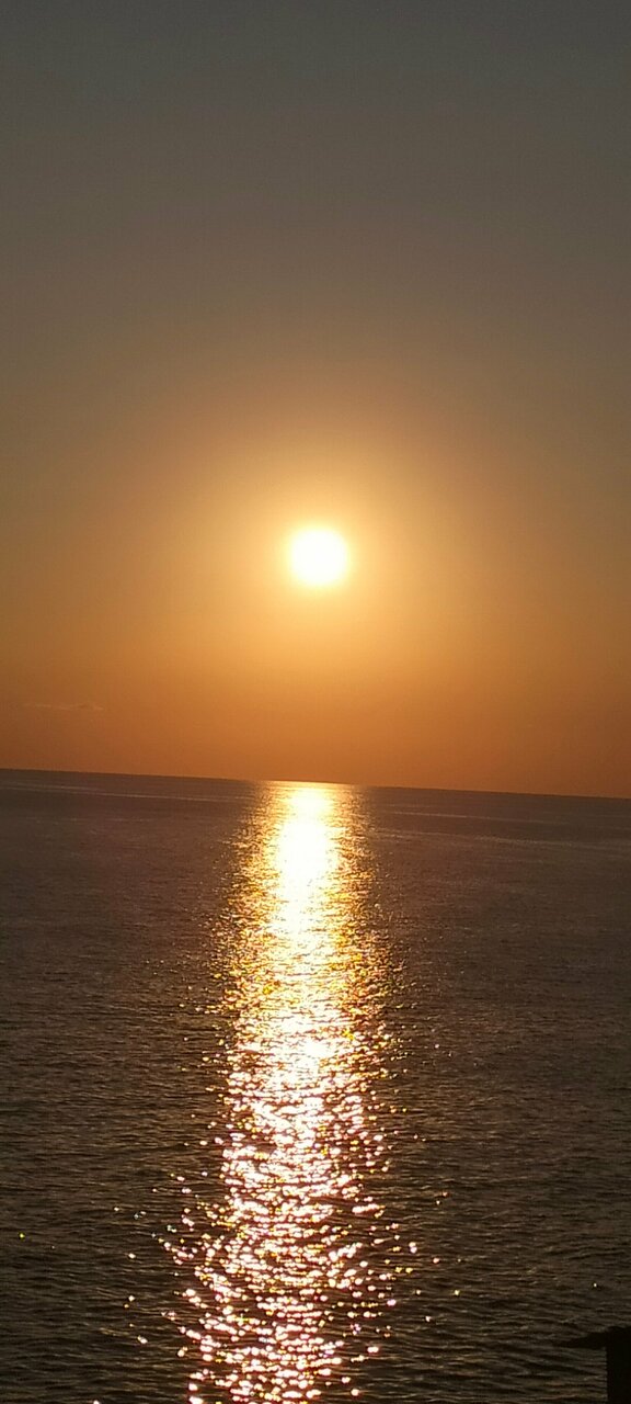 Гостиница Афродита Агой-77