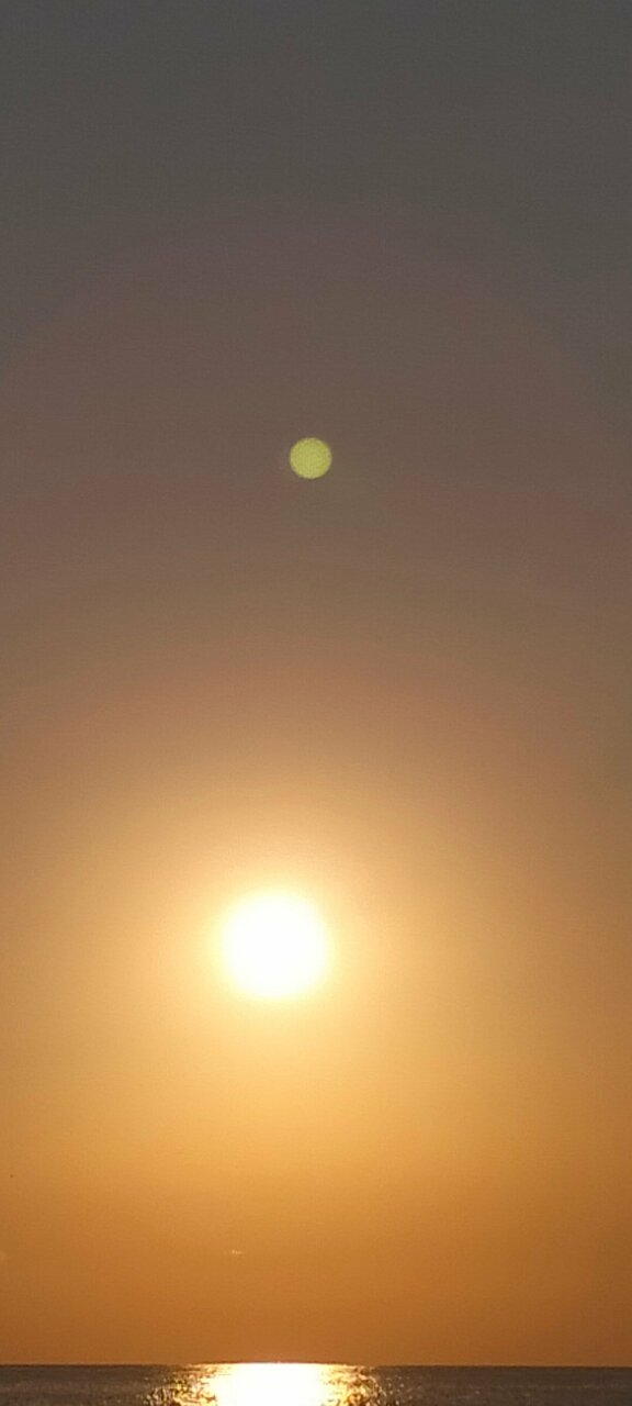 Гостиница Афродита Агой-92