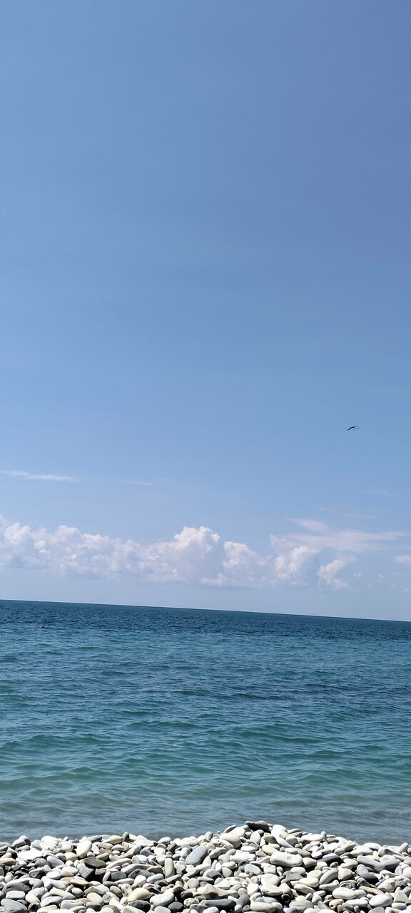 Гостиница Афродита Агой-100