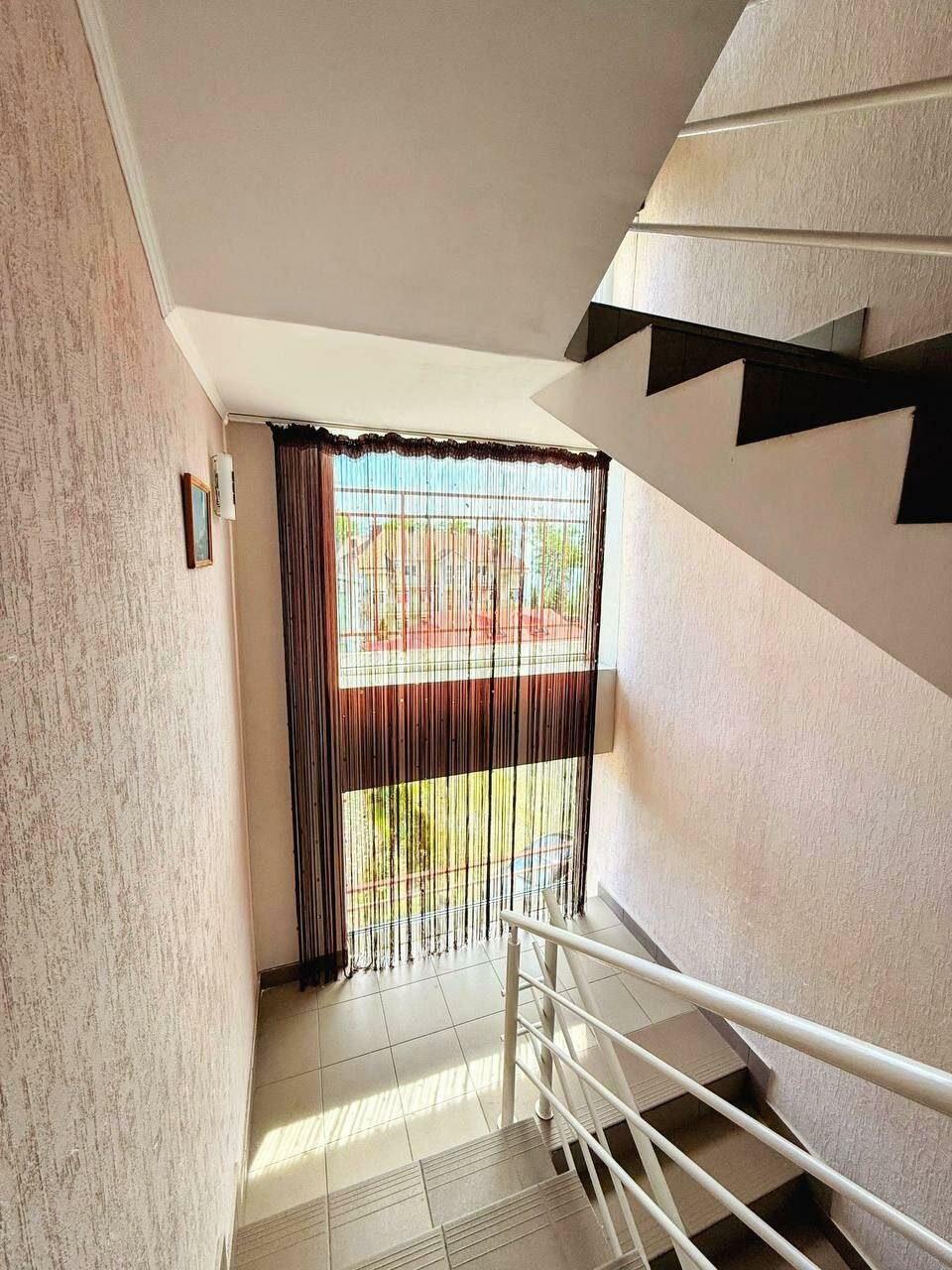 Гостиница Афродита Агой-56