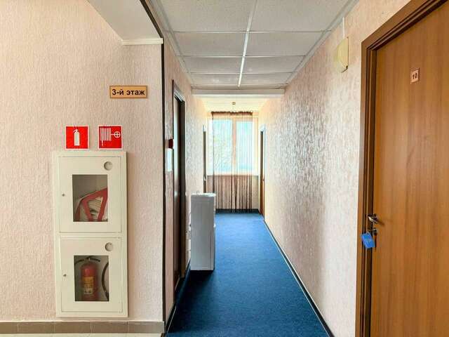 Гостиница Афродита Агой-61