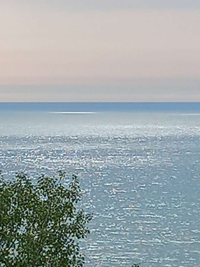 Гостиница Афродита Агой-45