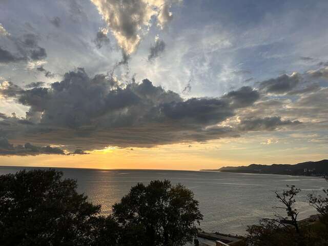 Гостиница Афродита Агой-98