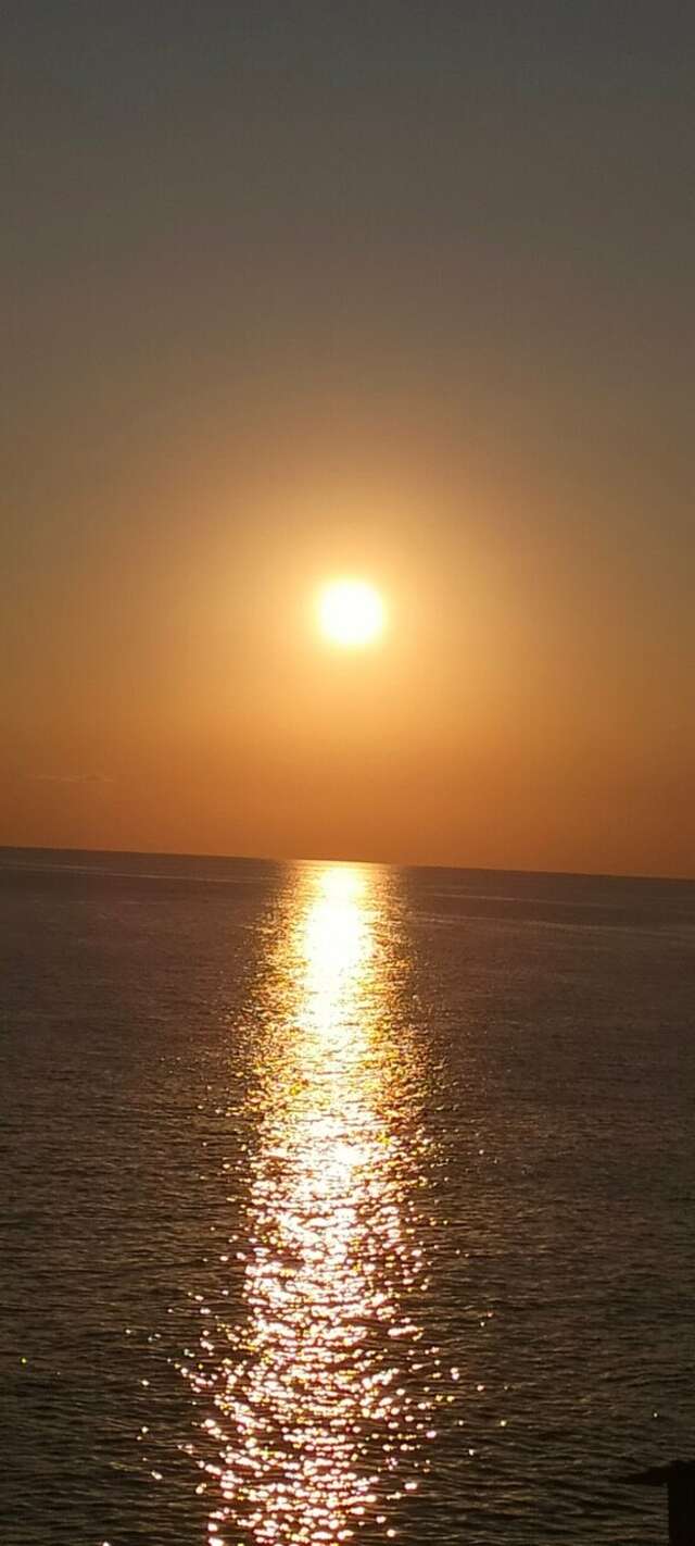 Гостиница Афродита Агой-76