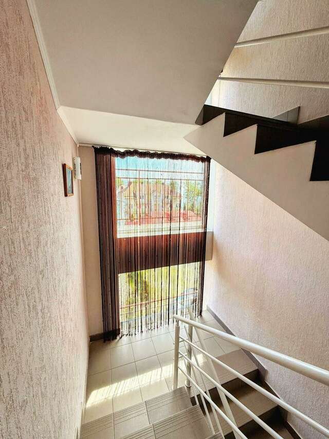 Гостиница Афродита Агой-55