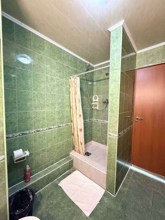 Гостиница Афродита Агой-25